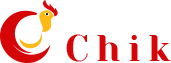 The Chik (password: buddha)