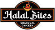 Halal Bites (password: buddha)