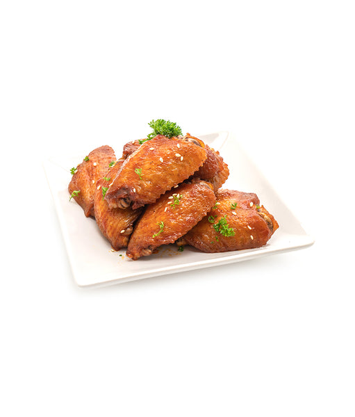 Tandoori