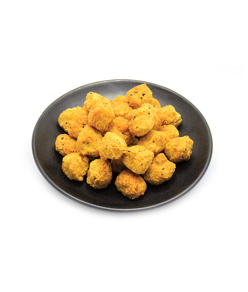 Popcorn