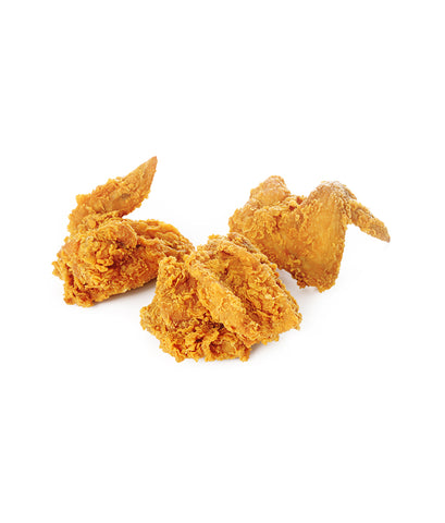 Lolipop Chicken