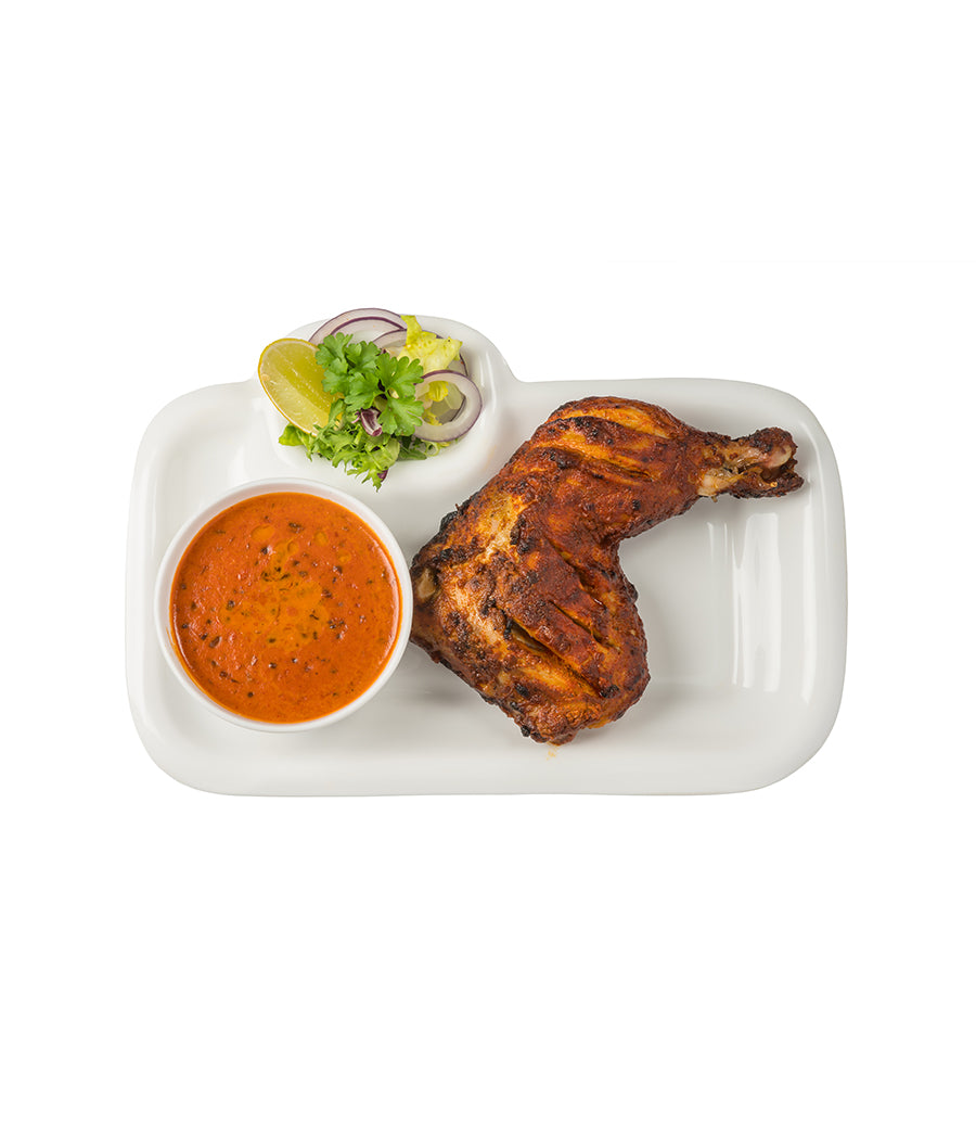 featured product