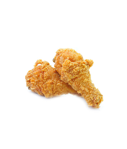 Lolipop Chicken