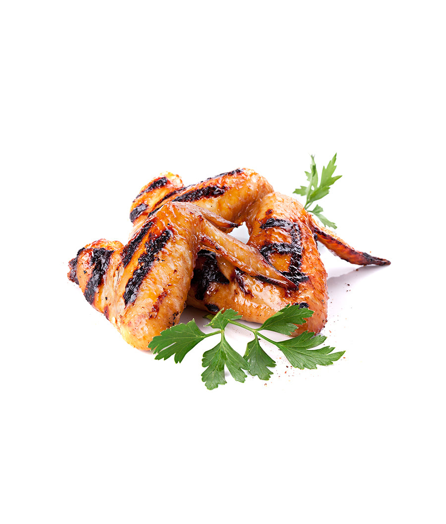 featured product