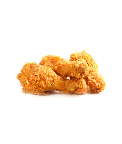 Chicken Strips